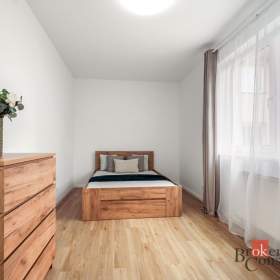 Prodej bytu 3+1 62 m², Praha / 19915909