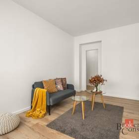Prodej bytu 2+1 64 m², Praha / 19915922