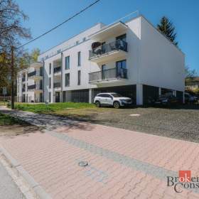 Prodej bytu 3+kk 85 m², Třemošná / 19915962