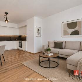 Pronájem bytu 2+kk 66 m², Plzeň / 19917353