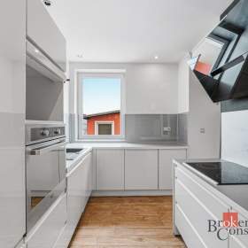 Prodej bytu 3+1 92 m², Mariánské Lázně / 19917370