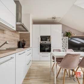 Prodej bytu 3+kk 69 m², Kladno / 19919588