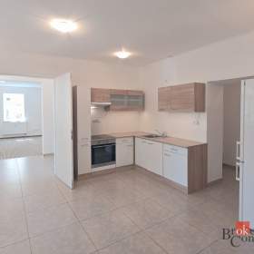 Fotka k inzerátu Prodej bytu 3+kk 88 m², Mariánské Lázně / 19791326