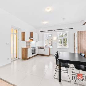 Fotka k inzerátu Prodej bytu 3+kk 120 m², Mariánské Lázně / 19791326