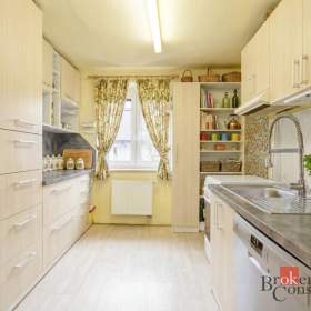 Prodej bytu 4+1 82 m², Opava / 19920169