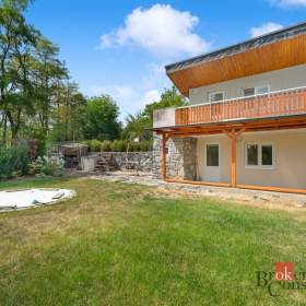 Prodej chaty 64 m², Brno / 19921722