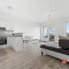 Pronájem bytu 2+kk 87 m², Mladá Boleslav / 19921781