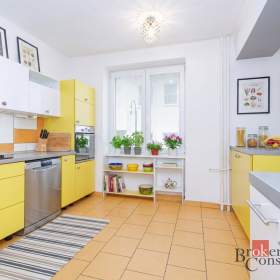 Prodej bytu 3+kk 76 m², Opava / 19921887