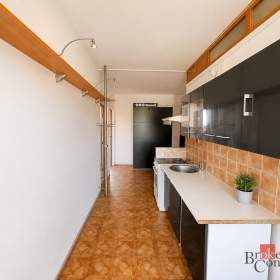 Prodej bytu 3+1 59 m², Chomutov / 19922784