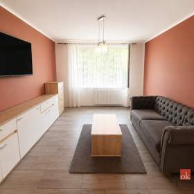Prodej bytu 3+1 75 m², Chomutov / 19922785