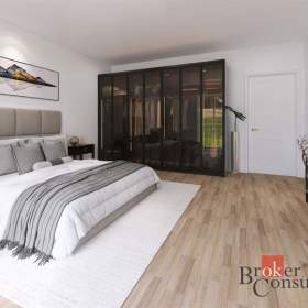Prodej bytu 3+kk 113 m², Ostrava / 19923921
