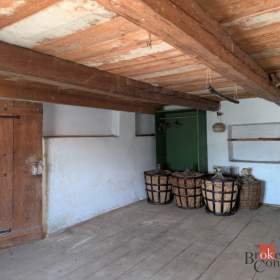 Prodej rodinného domu 133 m², Komňa / 19923938