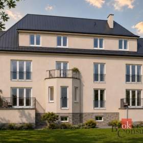 Prodej bytu 2+kk 47 m², Ostrava / 19923982