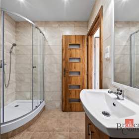 Prodej bytu 1+1 33 m², Otrokovice / 19924054