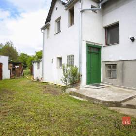 Prodej rodinného domu 115 m², Týniště nad Orlicí / 19925303