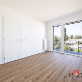 Prodej bytu 2+kk 53 m², Kladno / 19925471
