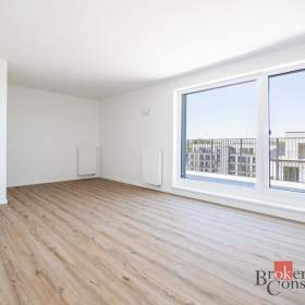 Prodej bytu 3+kk 86 m², Kladno / 19925472