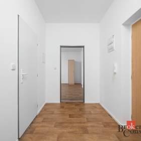 Prodej bytu 1+kk 47 m², Jablonec nad Nisou / 19926132