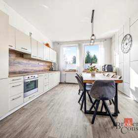 Prodej rodinného domu 302 m², Dobruška / 19926164