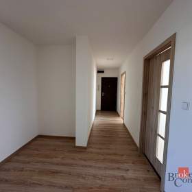 Pronájem bytu 3+1 72 m², Razová / 19926177