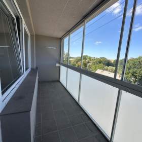Foto inzerátu Pronájem bytu 3+1 72 m², Razová