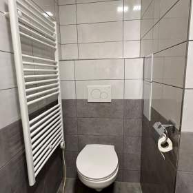 Foto inzerátu Pronájem bytu 3+1 72 m², Razová