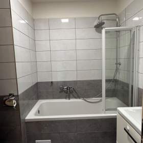 Foto inzerátu Pronájem bytu 3+1 72 m², Razová