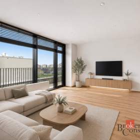 Pronájem bytu 2+kk 62 m², Plzeň / 19926557