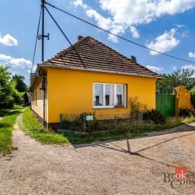 Prodej rodinného domu 148 m², Putim / 19926623