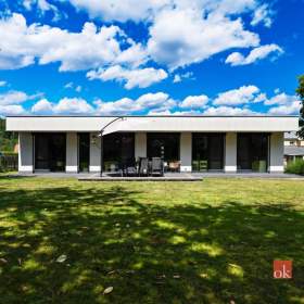 Prodej rodinného domu 103 m², Šabina / 19926689