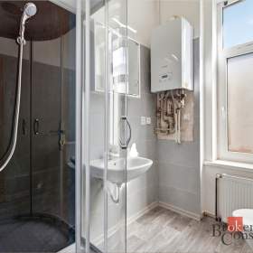 Foto inzerátu Pronájem bytu 1+kk 42 m², Děčín