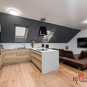 Prodej bytu 4+kk 120 m², Plzeň / 19930487