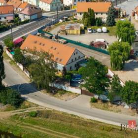 Foto inzerátu Prodej bytu 4+kk 120 m², Plzeň