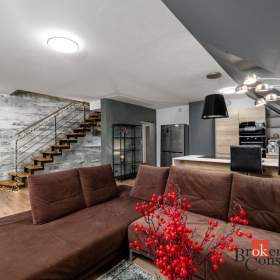 Foto inzerátu Prodej bytu 4+kk 120 m², Plzeň
