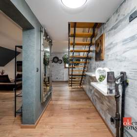 Foto inzerátu Prodej bytu 4+kk 120 m², Plzeň
