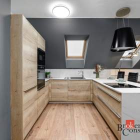 Foto inzerátu Prodej bytu 4+kk 120 m², Plzeň