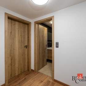 Foto inzerátu Prodej bytu 4+kk 120 m², Plzeň