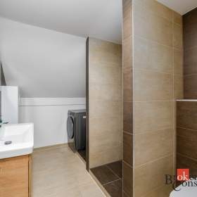 Foto inzerátu Prodej bytu 4+kk 120 m², Plzeň