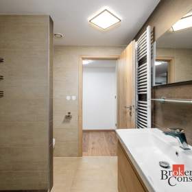Foto inzerátu Prodej bytu 4+kk 120 m², Plzeň