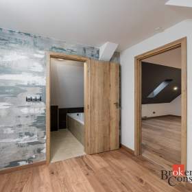 Foto inzerátu Prodej bytu 4+kk 120 m², Plzeň