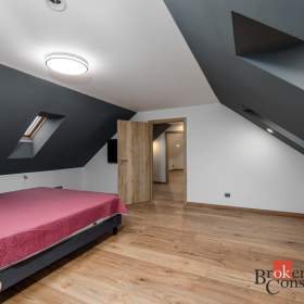Foto inzerátu Prodej bytu 4+kk 120 m², Plzeň