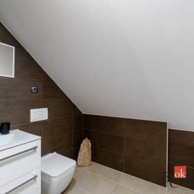 Foto inzerátu Prodej bytu 4+kk 120 m², Plzeň
