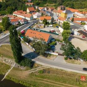 Foto inzerátu Prodej bytu 4+kk 120 m², Plzeň