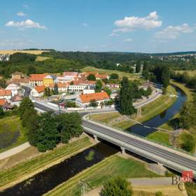 Foto inzerátu Prodej bytu 4+kk 120 m², Plzeň