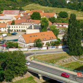 Foto inzerátu Prodej bytu 4+kk 120 m², Plzeň