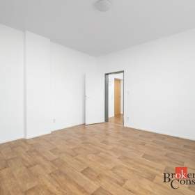 Foto inzerátu Prodej bytu 2+kk 57 m², Jablonec nad Nisou