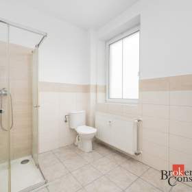 Foto inzerátu Prodej bytu 2+kk 57 m², Jablonec nad Nisou
