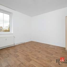 Foto inzerátu Prodej bytu 2+kk 57 m², Jablonec nad Nisou