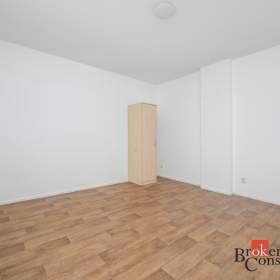 Foto inzerátu Prodej bytu 2+kk 57 m², Jablonec nad Nisou