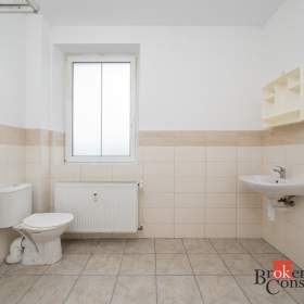 Foto inzerátu Prodej bytu 2+kk 57 m², Jablonec nad Nisou
